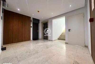 Garsonieră în Ultracentral - 1