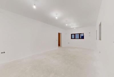 Case cu suflet – 455 mp utili + teren 1.000 mp Cernica-Bălăceanca - 27