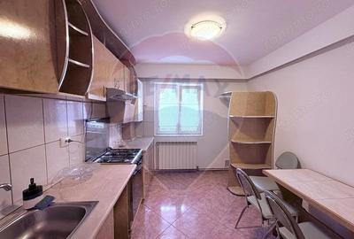 Apartament de inchiriat, Strada Corni?a Bistri?ei