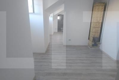 Apartament de vanzare, cu 2 camere, zona Stefan cel Mare - 8