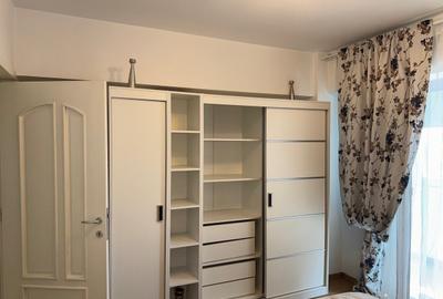 Apartament 2 Camere Universitate - 6