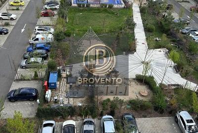 Apartament cu 2 camere decomandat, mobilat în Chitila - 1