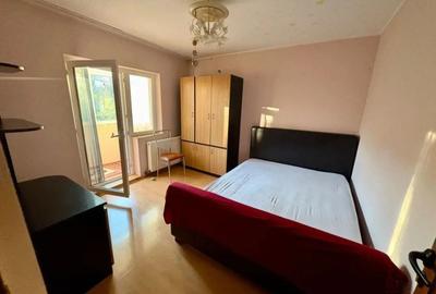 Vand apartament 2 camere, Pitesti, zona Spital Pediatrie - 3