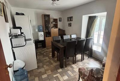 Spațiu comercial, de 150 mp, în Costi - 8