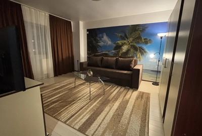 Inchiriez garsoniera - 7