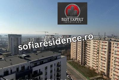 5 Camere Ideal Familie 5 min N.Teclu - 2