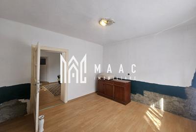 Casă individuală cu 4 camere cu Canalizare în Țiglari - 14