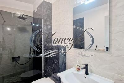 Apartament la cheie intr-un bloc nou - 7