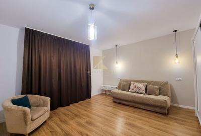 Casă individuală cu 3 camere cu Teren 350 Mp în Astra - 9