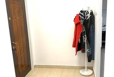 Apartament cu 2 camere semidecomandat, mobilat în Tătărași - 3