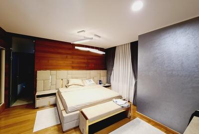 Pantelimon - Vila moderna lux - posibilitate rate direct la proprietar - 38