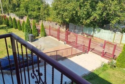 Apartament 2 camere la casa in zona Bucium - 7