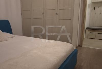 2 Camere Onix Residence - 3