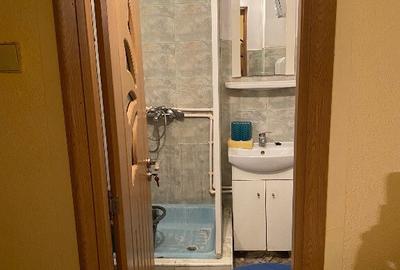 Vand apartament 4 camere - 2