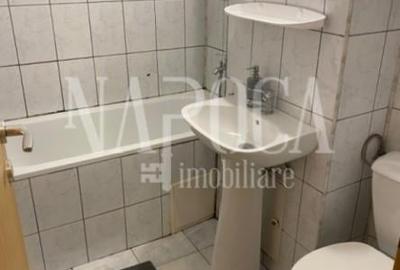 Apartament o camera de vanzare in Gheorgheni, Cluj Napoca Apartament o camera de vanzare in Gheorgheni, Cluj Napoca - 4