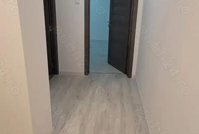 Apartament Paraului - 1