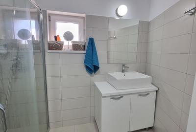 Ultra Central/ Bdul Carol/Apartament cu 3 camere/ - 5