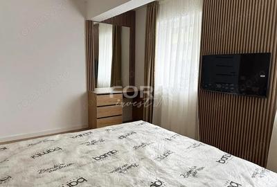Apartament cu 3 camere decomandat în Iosia - 16