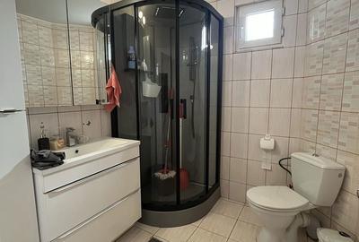 Casă cu 3 camere în Calea Galați - 3