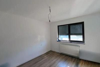 Casă cu 4 camere cu Teren 248 Mp în Calea Urseni - 11