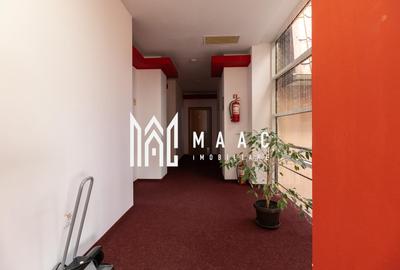 Hotel/Pensiune, de 5,600 mp, în Veștem - 27