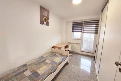 Inchiriere apartament 2 camere Gheorgheni Cluj-Napoca - 5
