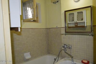Stefanesti - Valea Mare Stadion, apartament 3 camere, etaj 1, 65 mp! - 6