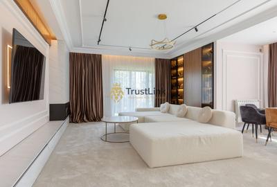 Casă individuală cu 4 camere cu Canalizare în Frumușani - 3