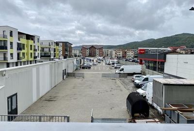 Apartament 2 camere | Parcare | 60 mp | Zona Eroilor | Floresti - 8