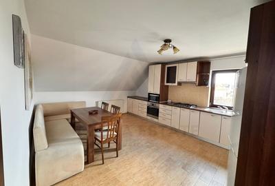 Casă cu 3 camere cu Canalizare în Ultracentral - 12