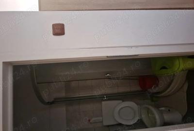 Garsonieră decomandată în Titan - 1