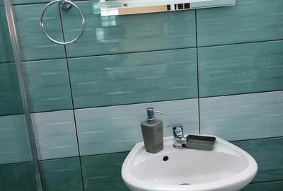Pf dau in chirie garsoniera la casa particulara in zona Mara?ti, Farmec - 4