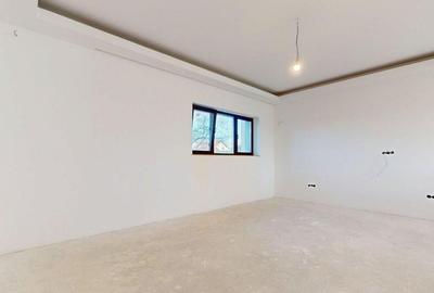 Case cu suflet 455 mp utili + teren 1.000 mp Balace... - 16