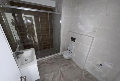 Apartament 3 camere Tomis Nord - Campus - 5