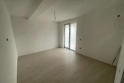 Giroc-Eso | Apartamente decomandate | Gradina proprie | Loc de parcare inclus - 1