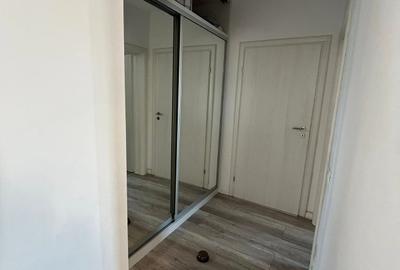 Apartament 3 camere-Lux-Militari Residence-Comision 0% - 8