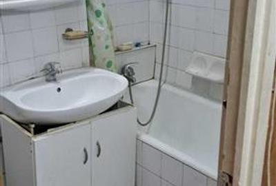 Apartament cu 2 camere semidecomandat în Tei - 6