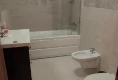 Apartament cu 2 camere decomandat în Tractorul - 10