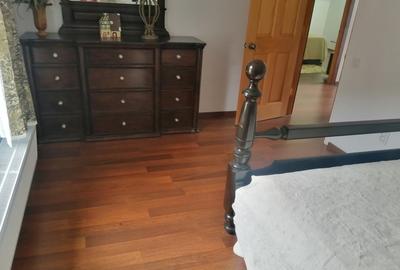 Casa P+M, Malureni -Toplita,  teren 2.798mp - 25