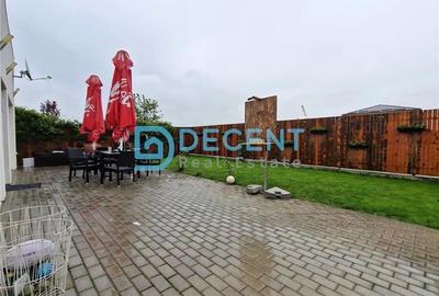 Casa 4 camere, Sanpetru Casa 4 camere, Sanpetru - 16