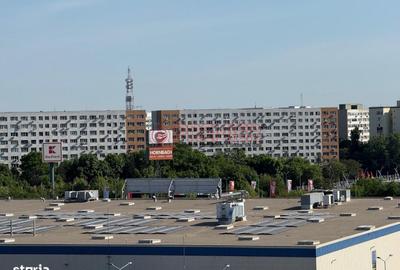 Apartament cu 3 camere în Măgurele - 7