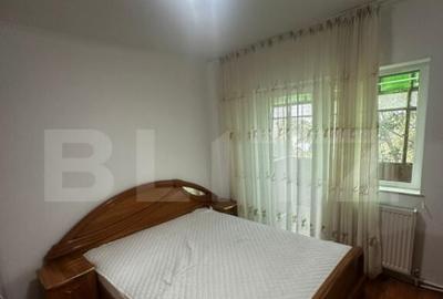 Apartament de vanzare, cu 2 camere, 59 mp, zona M17 - 5