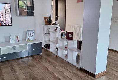 Vand casa sat Bobda 2dormitoare Living cu.bucatarie open speis.baie la.23 km de Timi?oara - 2