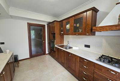 Bloc boutique, 1 minut de parc herastrau - 2