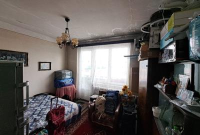 Apartament cu 3 camere in zona Piata Mihai Viteazu - 2