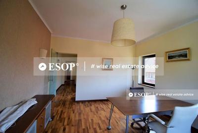 Vila de vanzare, zona Cotroceni, ID 14029 Vila de vanzare, zona Cotroceni, ID 14029 - 10