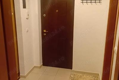 Garsonieră decomandată în Splaiul Unirii - 3