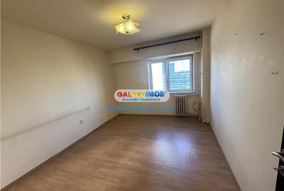 Vanzare apartament 3 camere, Ploiesti, Ultracentral - 10