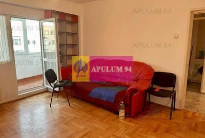 Apartament cu 3 camere decomandat în Sebastian - 4