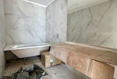 Apartament cu 4 camere în Nord - 6